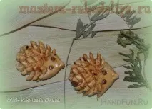 майстер-клас