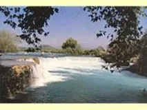 хотели Мармарис мармарис