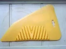 валики