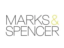 marks