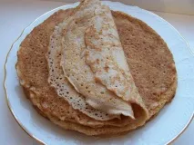 Масляна найкращі рецепти млинців масляна