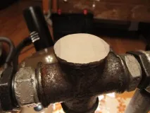 изработване изработване