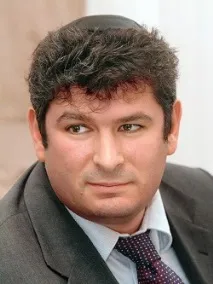 Маліс Олександр Адольфович адольфович