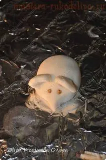 солоного