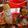 Майстер-клас «Школа молодих батьків як форма взаємодії з батьками» молодих