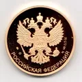 особливі