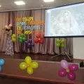 Майстер-клас «Школа молодих батьків як форма взаємодії з батьками» школа