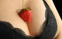 Меню для сексуально ненаситних сексуально