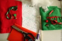 играчка клас