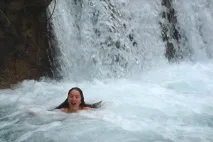 силата силата