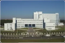 широк спектър медицински