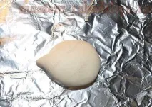 сови