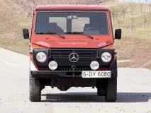 історія