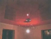характеристики опънати