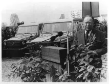 gelandewagen