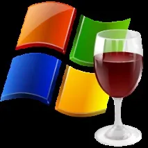 MetaTrader під Linux запускаємо термінал термінал