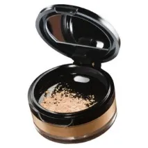 avon shimmering