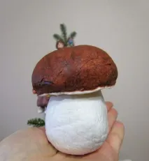 клас клас