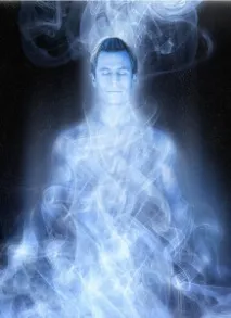 masterveda архив