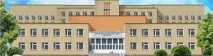 широк спектър медицински