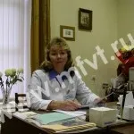 сечокам’яна хвороба ключові аспекти, ВД «Практика» ключові