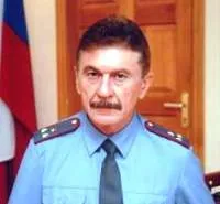 миндзаев