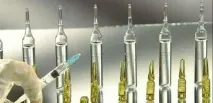 Мезодисолюція, що це таке, методика проведення, препарати, протипоказання, Гіалуронова кислота таке