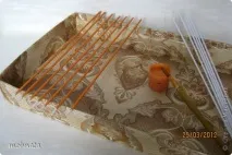 гуашшю