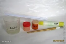майстрів