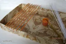 гуашшю