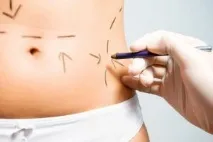 medlife център