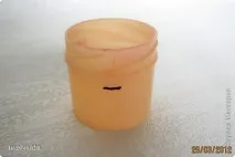 майстрів