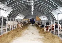 оснащення
