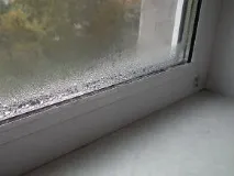 прозорци пластмасовите