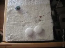 векове кукла
