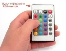 лента лента