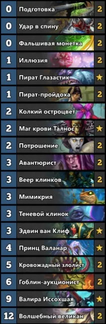 нечестивите нечестивите
