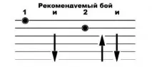 крадец текстове
