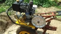 цени видео