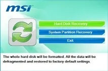 BIOS