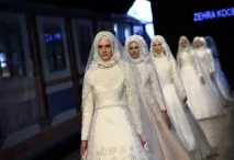 Чи може вважатися сподвижником той, хто бачив пророка (ﷺ) уві сні вважатися