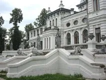 регионална болница