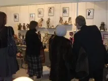 авторска печелите