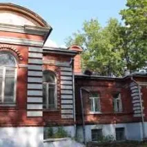 детска новини