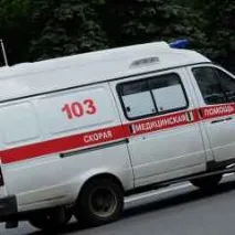 сблъскаха автомобила