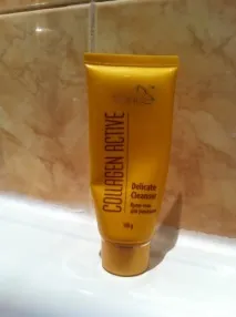 tiande collagen