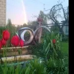 започнаха лаят