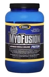 gaspari myofusion