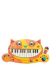 играчка играчка