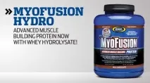 sports gaspari